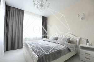 Изображение 9