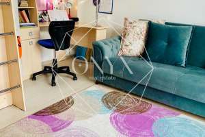 Изображение 12