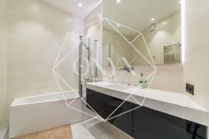 Изображение 18