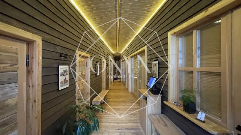 Изображение 9