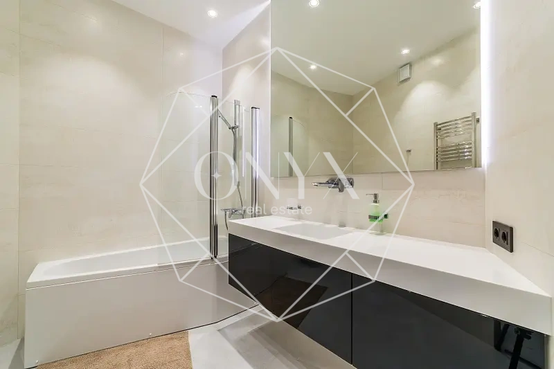 Изображение 18