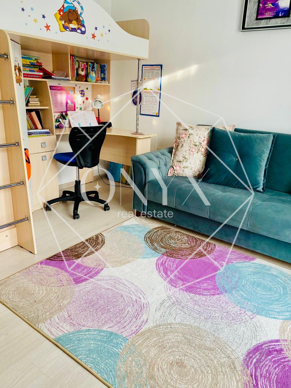 Изображение 12