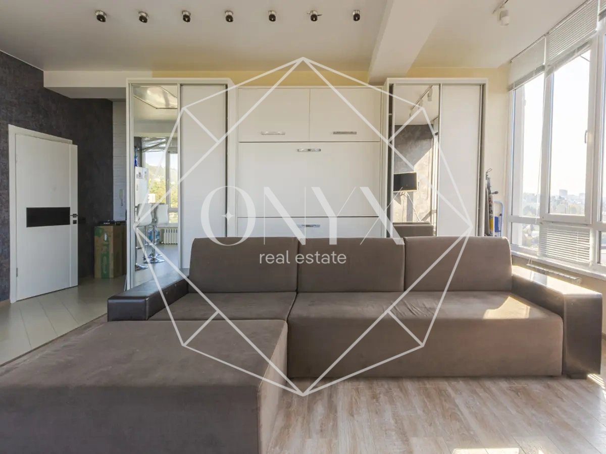 Изображение 16