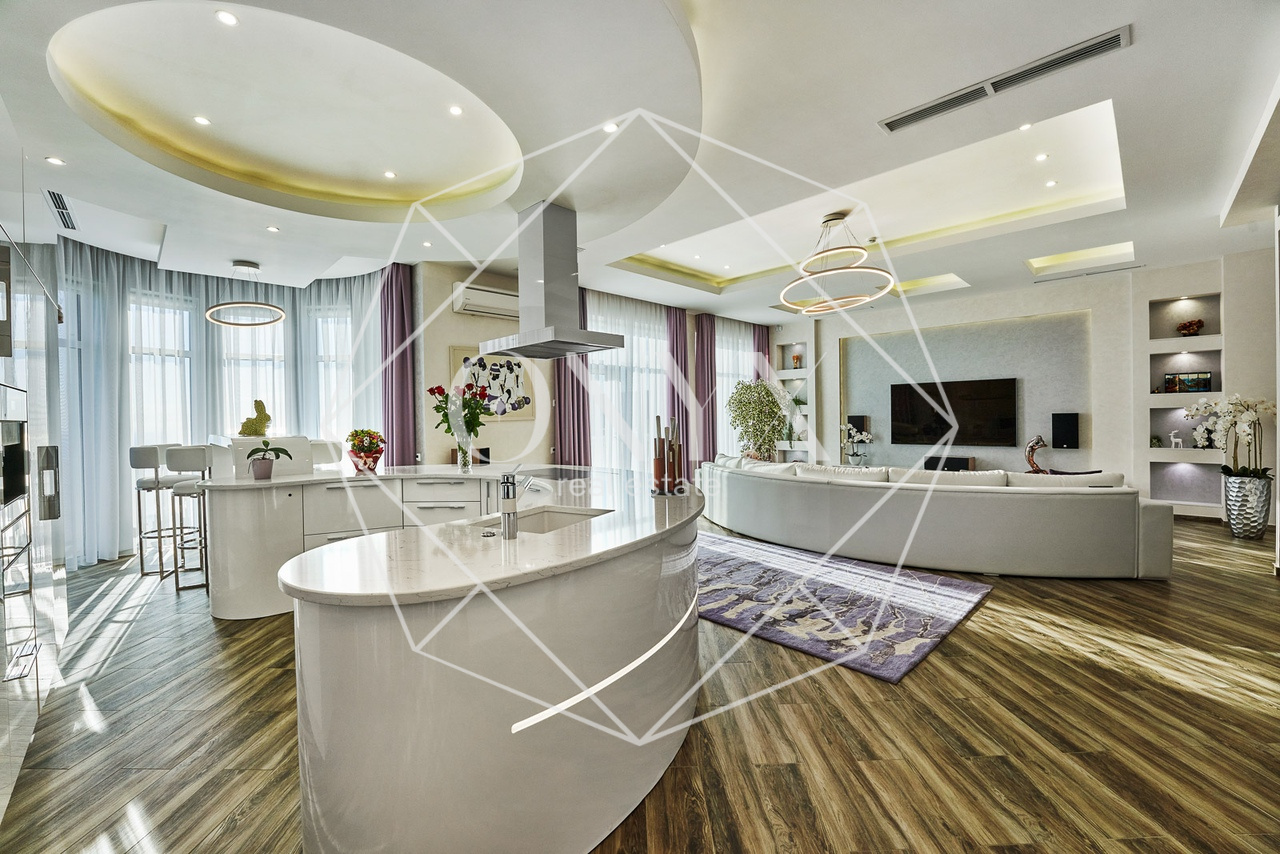 Изображение 42