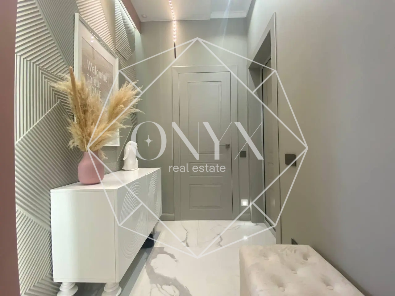 Изображение 14