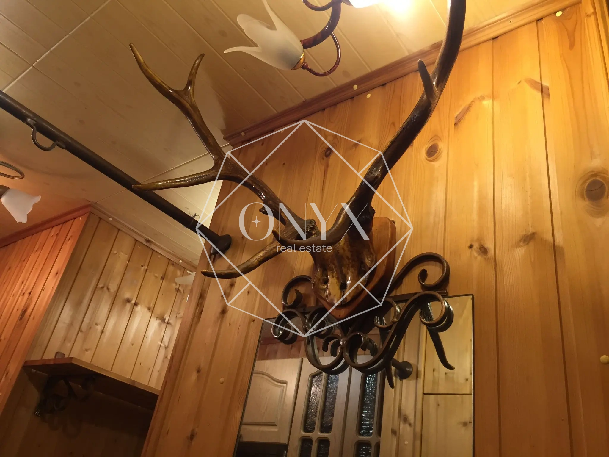 Изображение 13