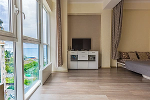 Видовая студия