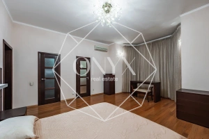 Изображение 42