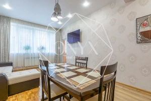 Изображение 10