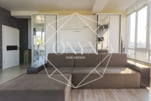 Изображение 16