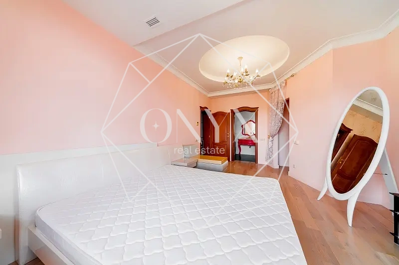 Изображение 22