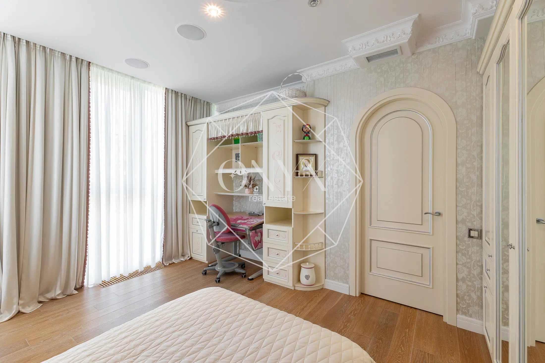 Изображение 17