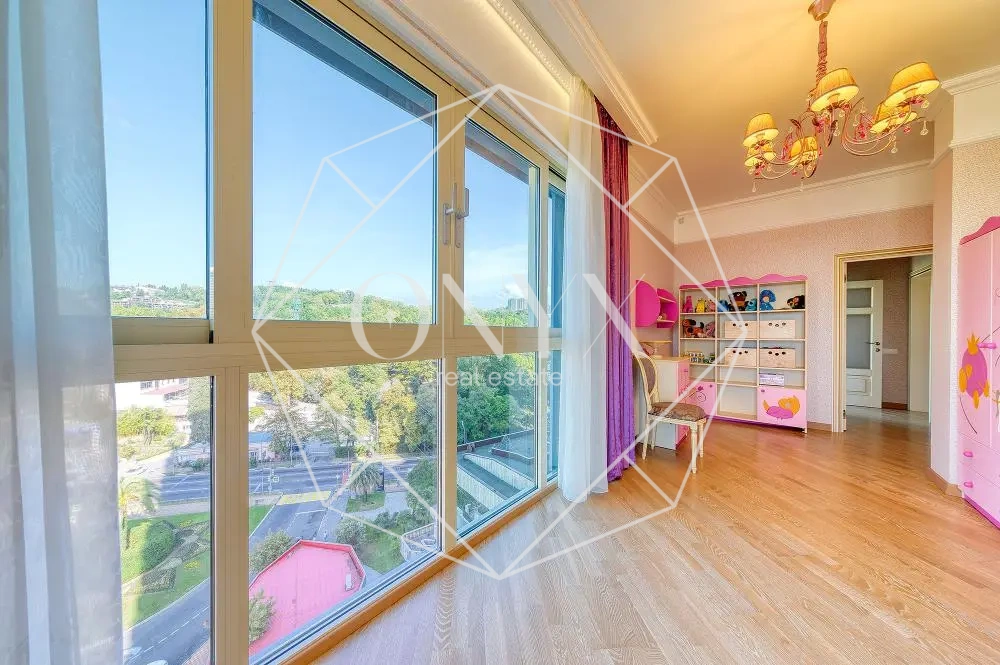 Изображение 12