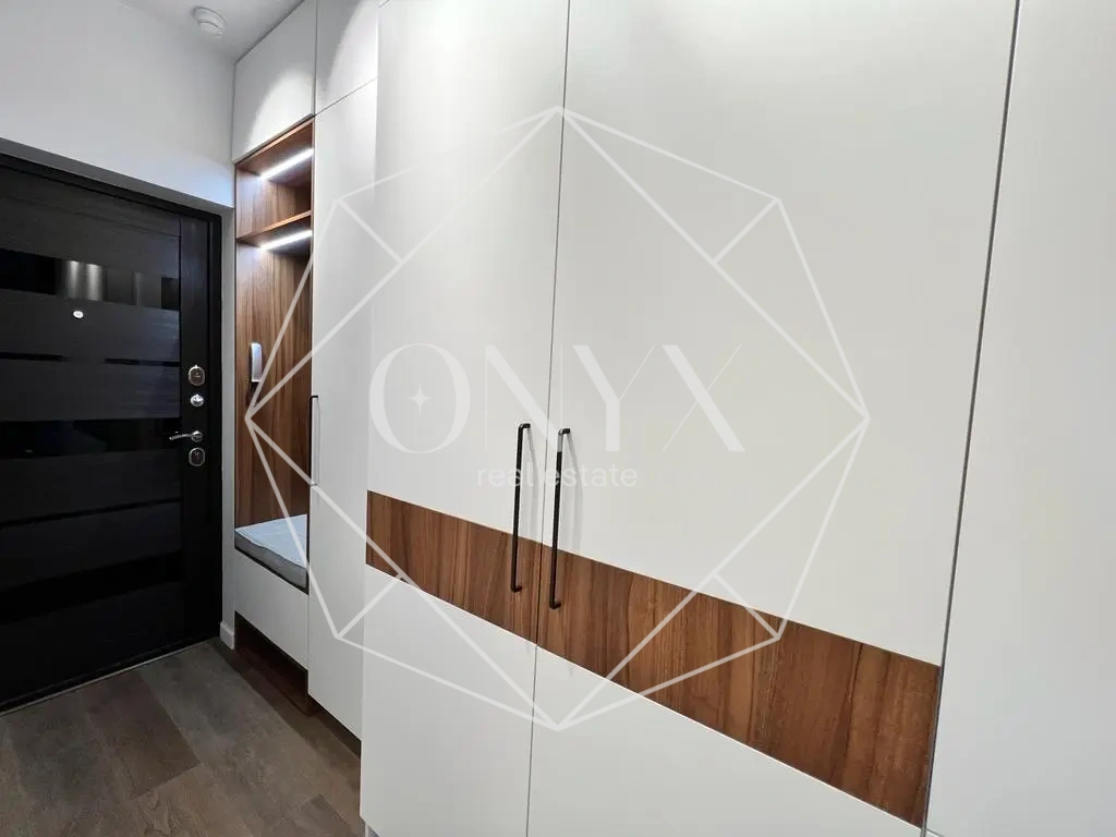 Изображение 12