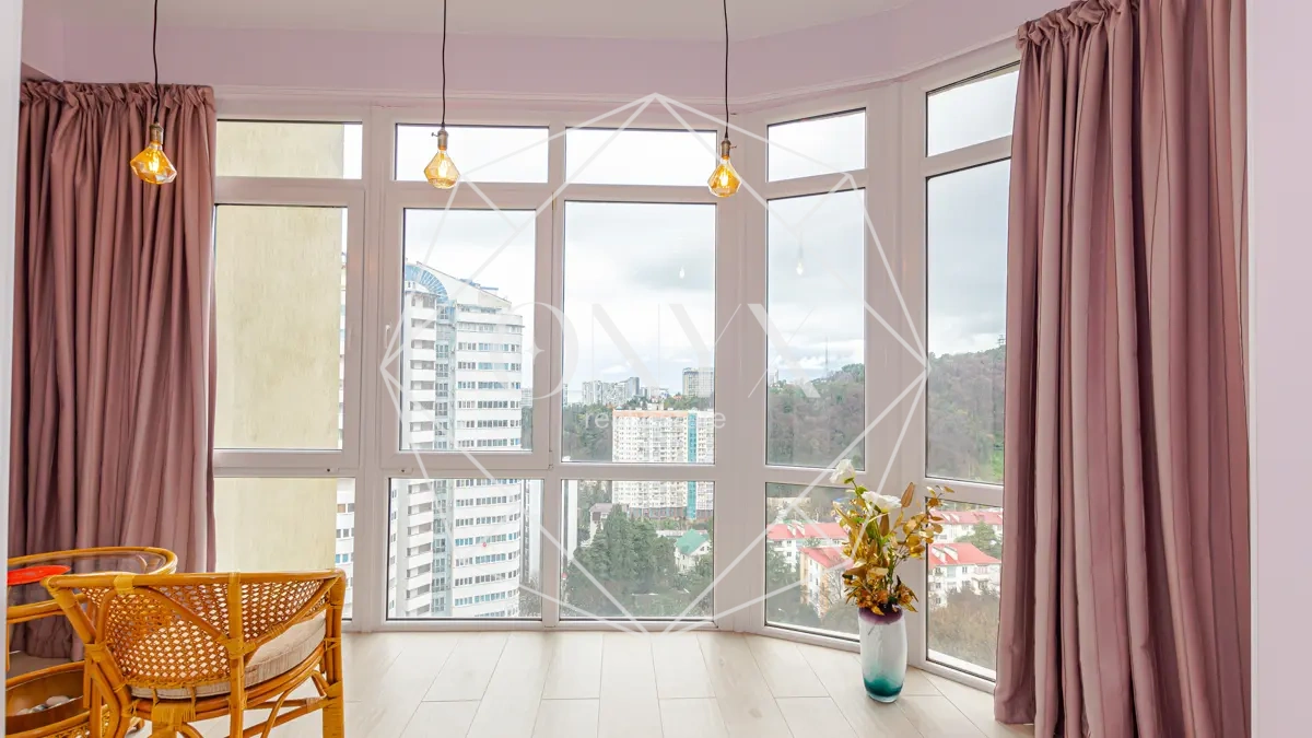 Изображение 10