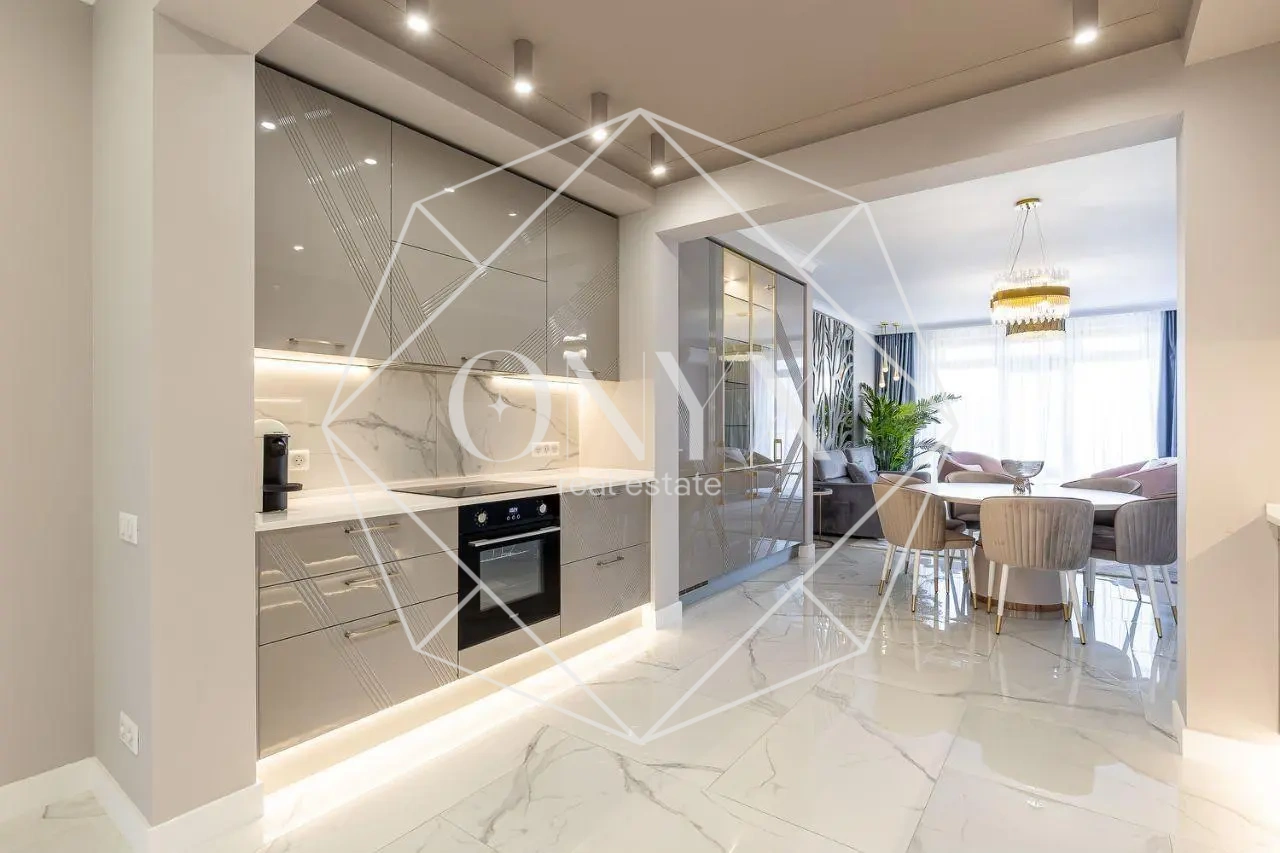 Изображение 8