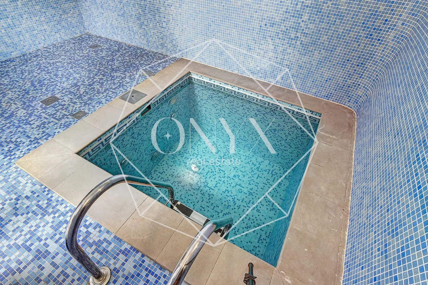 Изображение 36