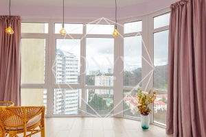 Изображение 10