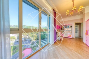 Изображение 12