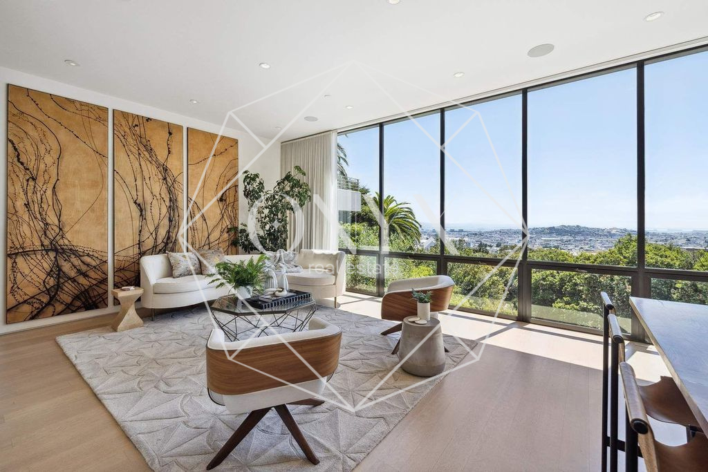 Изображение 35