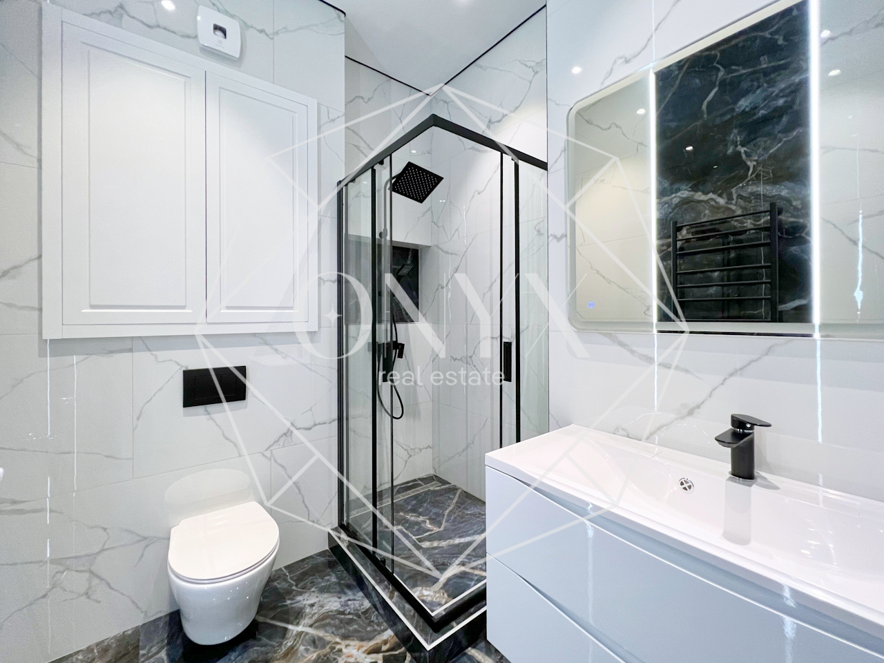 Изображение 68