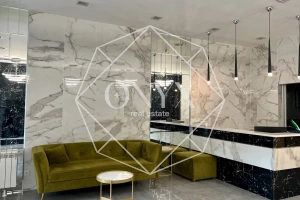 Изображение 13