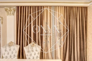 Изображение 38