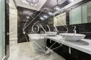 Изображение 15