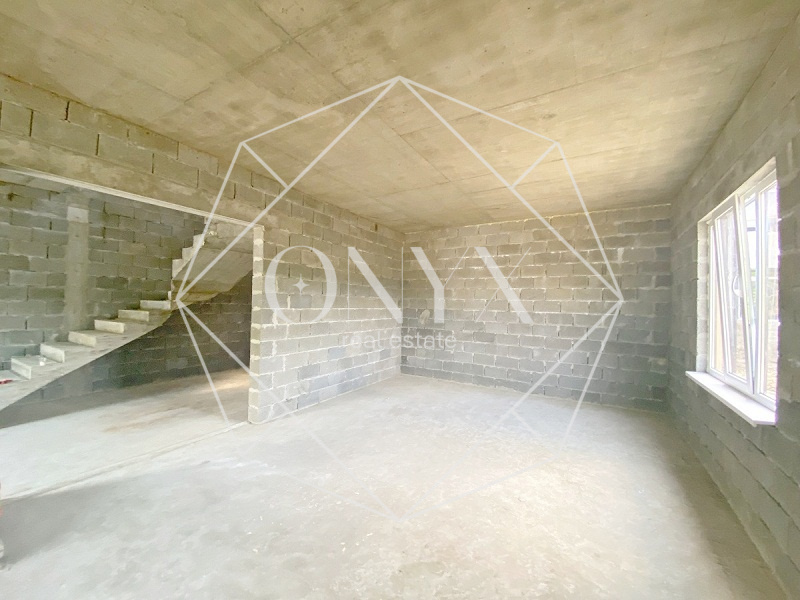 Изображение 9