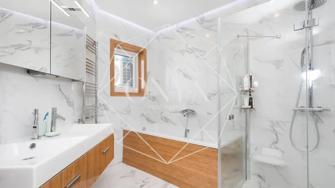 Изображение 9