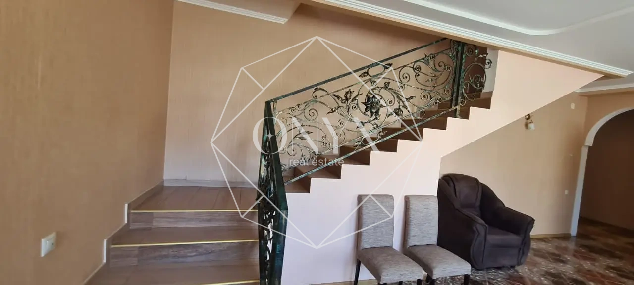 Изображение 14