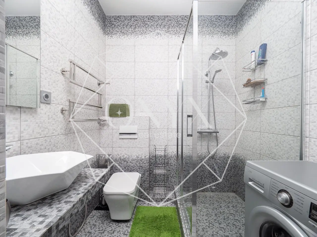 Изображение 12