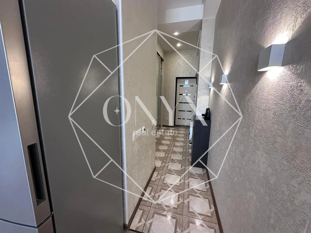 Изображение 10