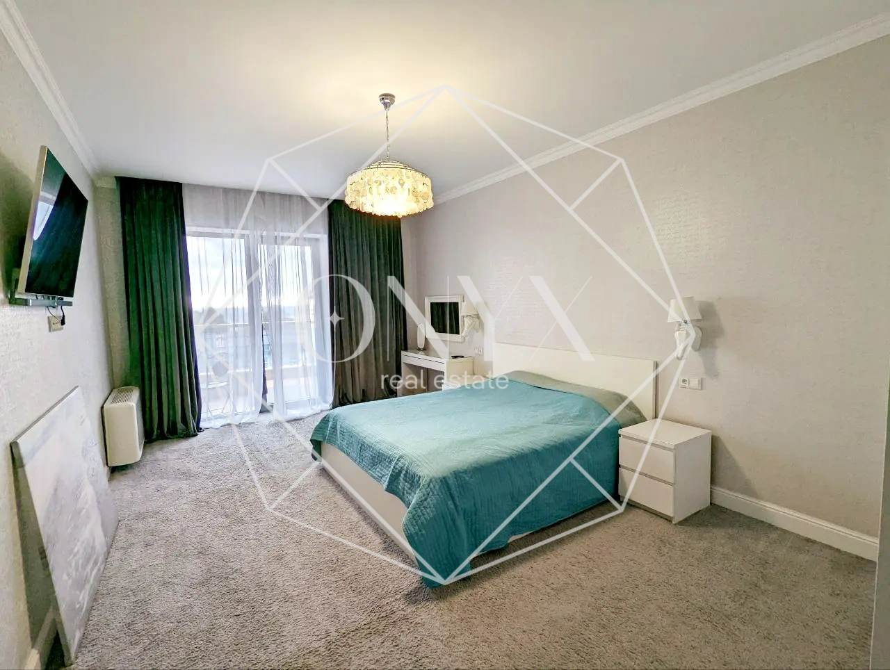 Изображение 9