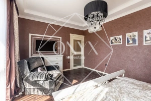 Изображение 13