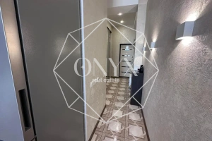 Изображение 10