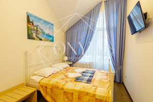 Изображение 18