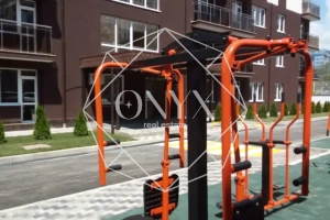 Изображение 6