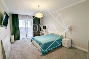 Изображение 9