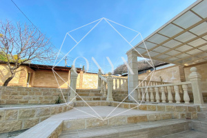 Изображение 13