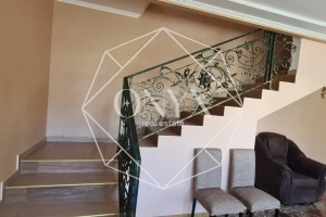 Изображение 14