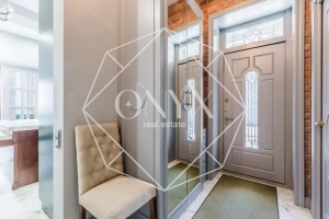 Изображение 17