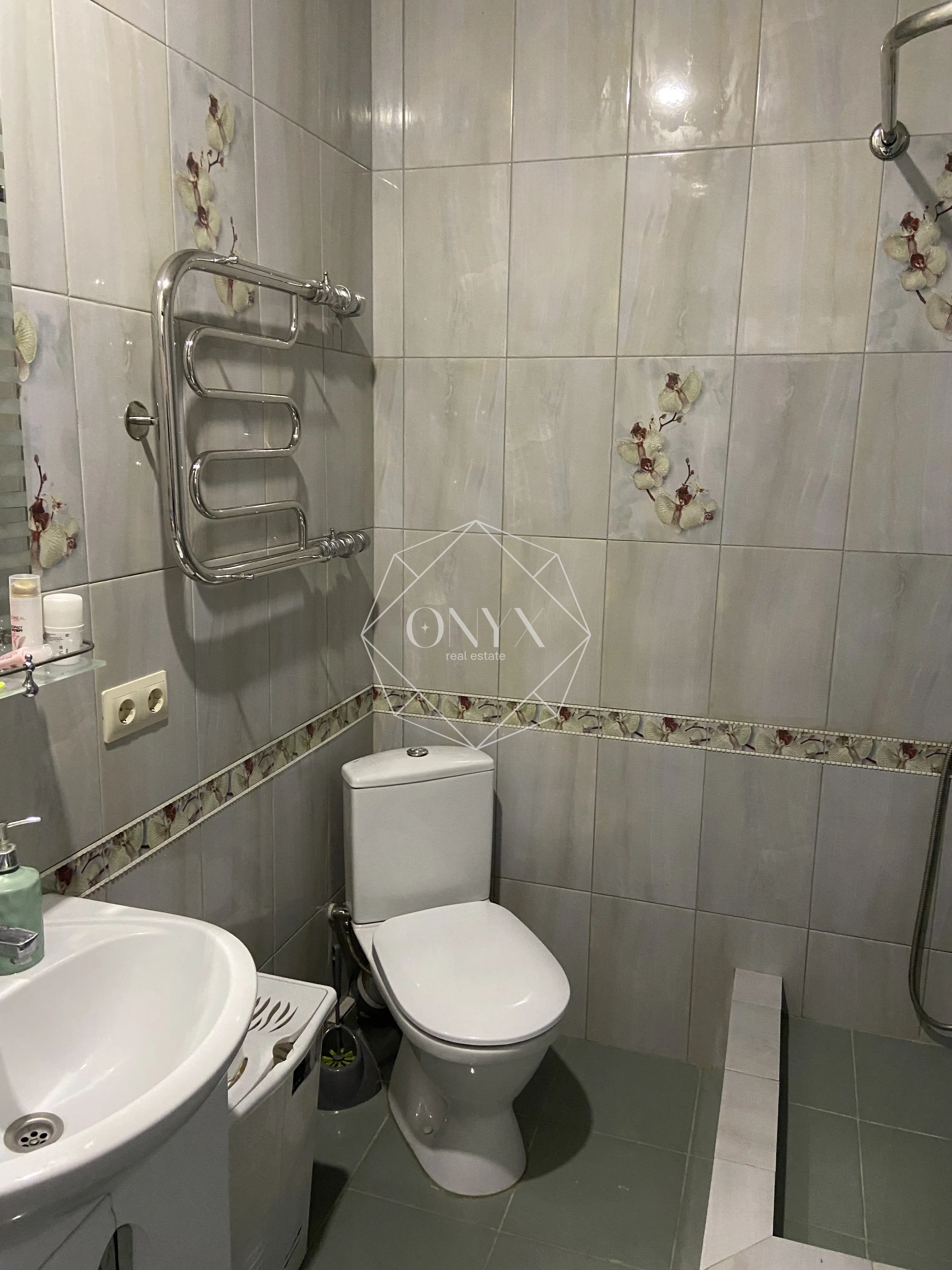 Изображение 9