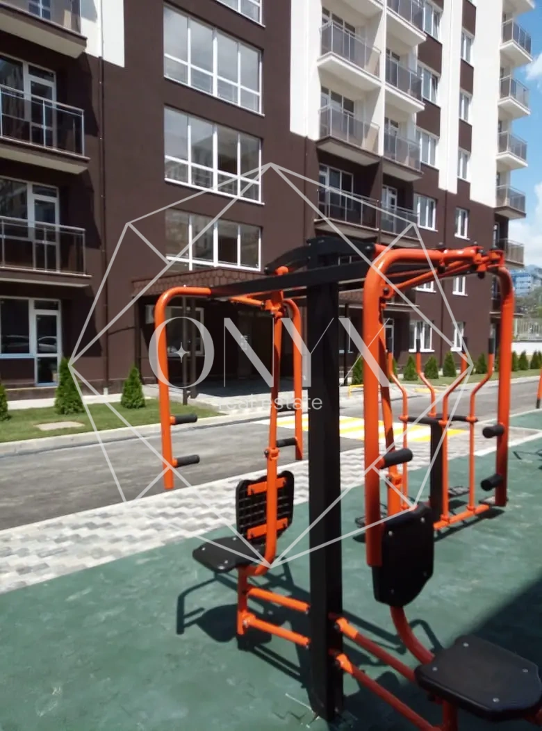 Изображение 6