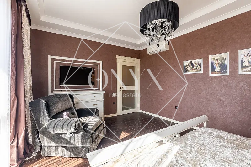 Изображение 13