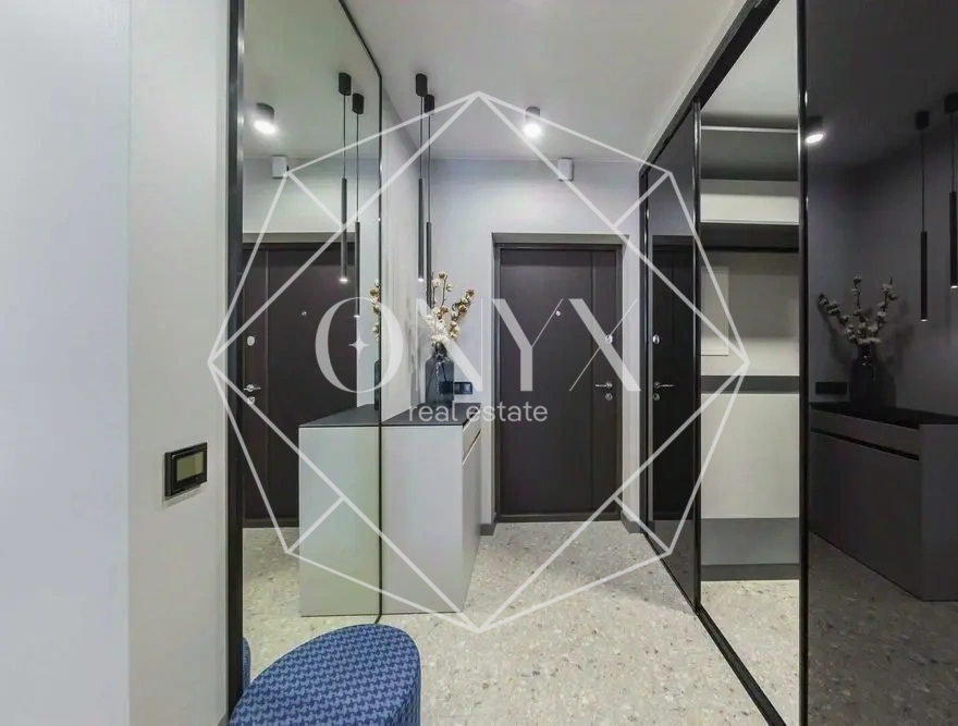 Изображение 11