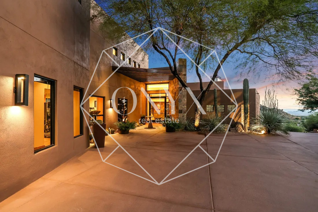 Изображение 36