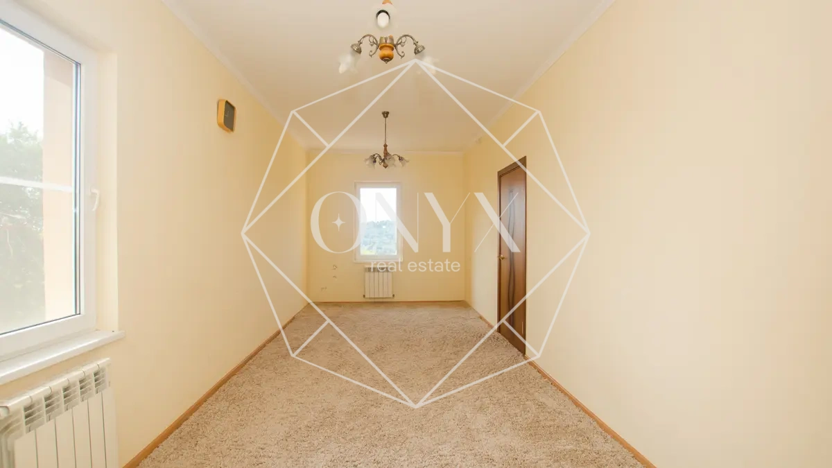 Изображение 12