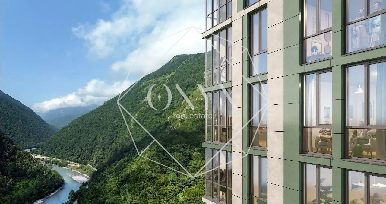 Изображение 14