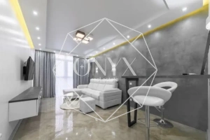 Изображение 7